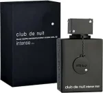 Club de Nuit Intense Man