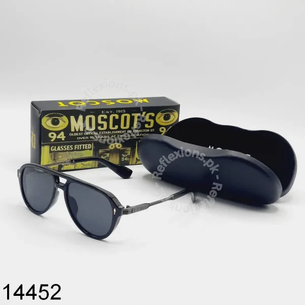 Sunglasses pk