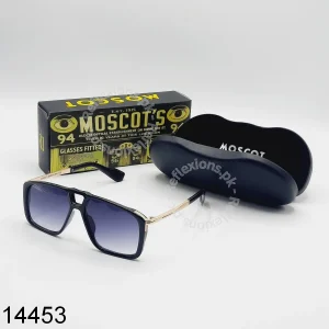 Sunglasses pk