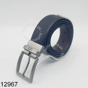 hermes belt mens