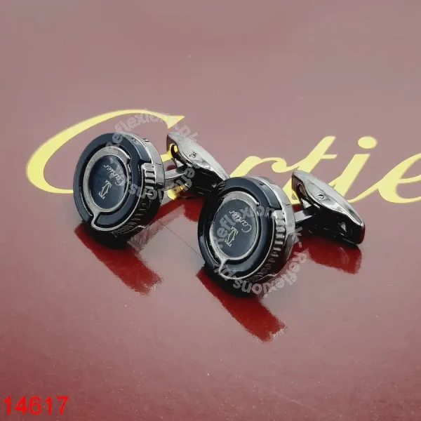 Men's Cufflinks Online in Pakistan