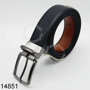 leather belts Pakistan