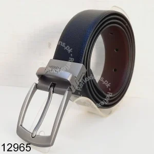 Hermes belt men