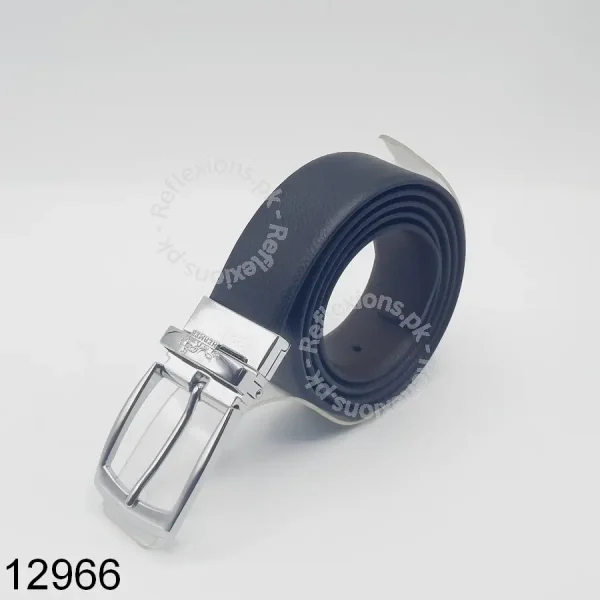 hermes h belt