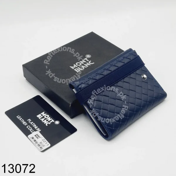 wallet for men 12424-534