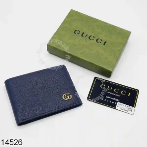 wallet for men 12424-534