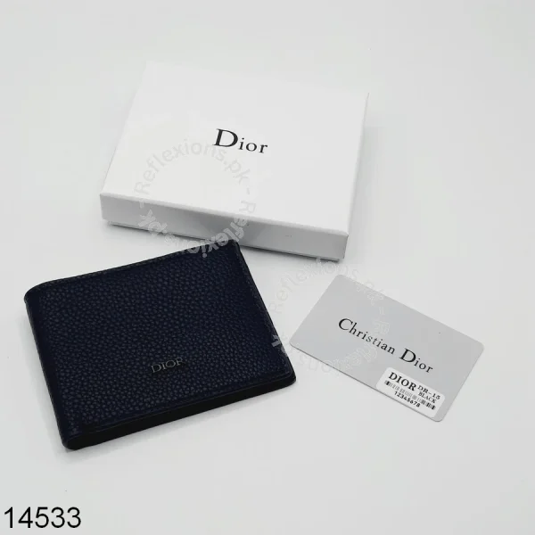 best wallet for men