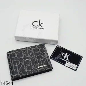 Mens Wallets Brands in Pakistan