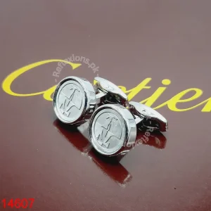 Cufflinks for men online