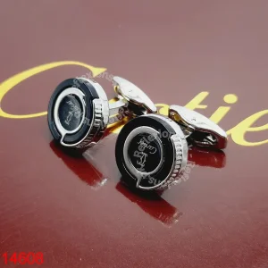 Premium cufflinks for men