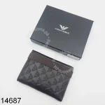 wallet for men 12424-405