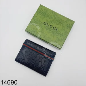 Leather wallet for men in pakistan