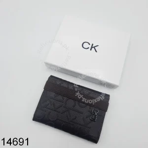 wallet for men in Pakistan