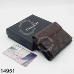 Perfect Wallet for Men to Suit Your Style