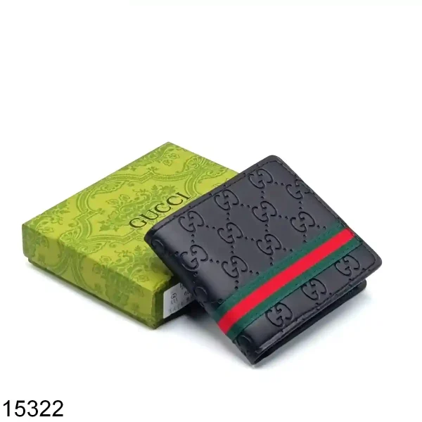 Gucci Wallet Men Price in Pakistan
