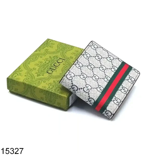 Wallet for men 12424-533