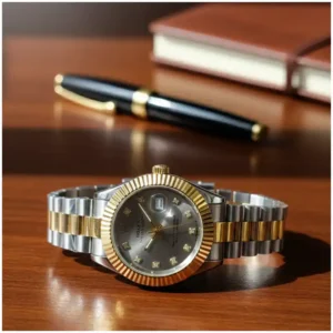 Gift Branded Watches for Men 122424-546