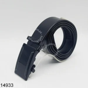 Leather belt for men online