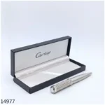 Branded Pens in Pakistan