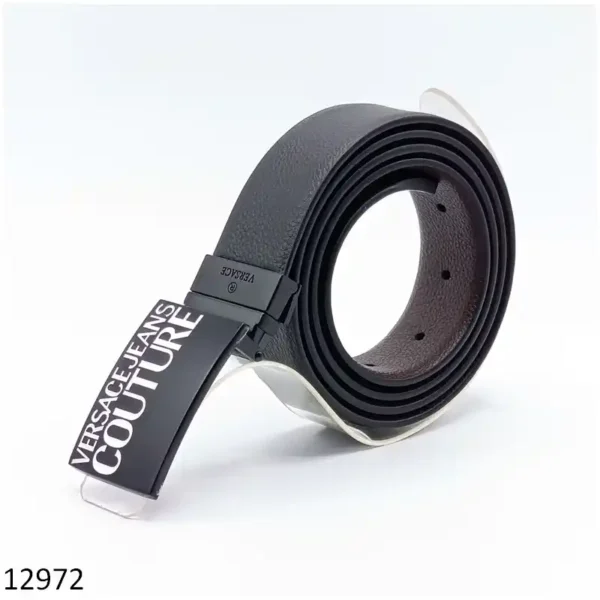 Casual Belt for Men