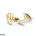 formal cufflinks for men