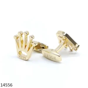 formal cufflinks for men