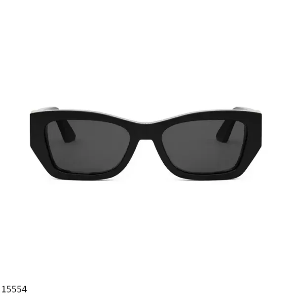 Designer Sunglasses for Women