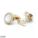 mens cufflinks for shalwar kameez