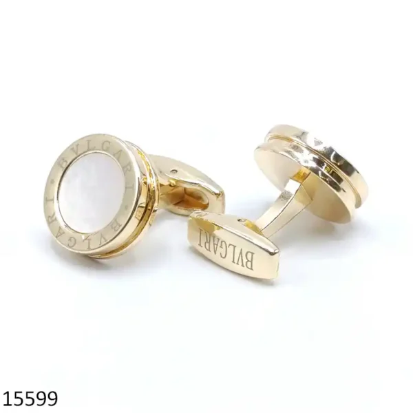 mens cufflinks for shalwar kameez