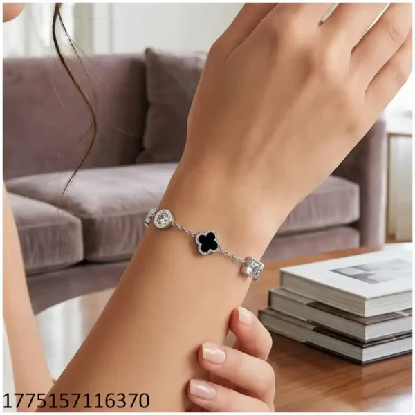 Gravity Bracelet