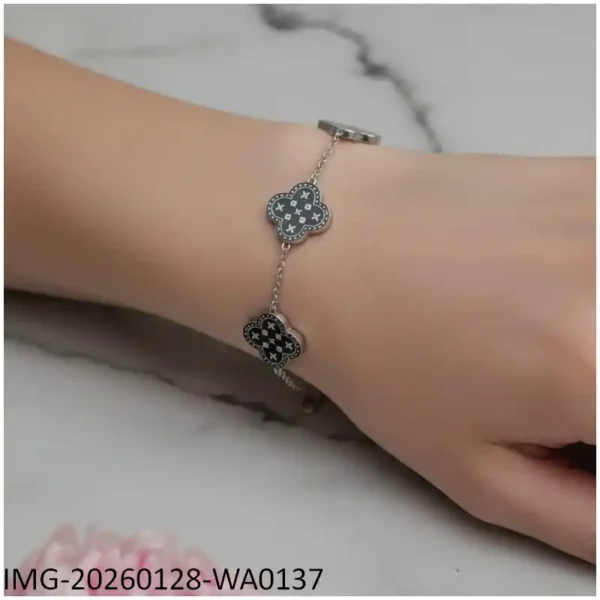 313 Hypnotised Bracelet