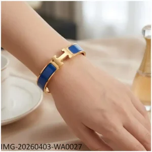 Viva La Vida Bracelet