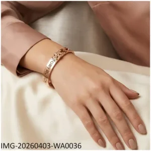 Tory Burch Bracelet Cuff