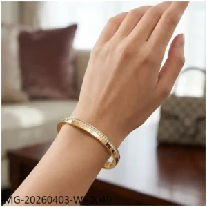 Sparks Bracelet 18cm