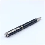 starwalker ballpoint pen silver planet