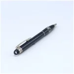 Starwalker Midnight Black Ballpoint Pen
