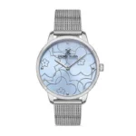 Daniel Klein Ladies Watch DK113354-2