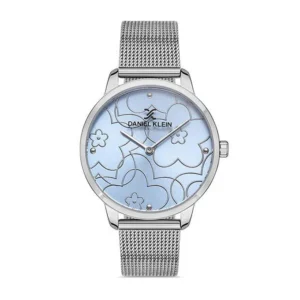 Daniel Klein Ladies Watch DK113354-2