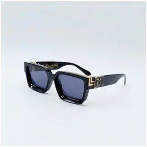 Millionaire Sunglasses
