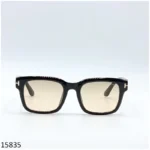 Tom Ford Sari - FT0690 - Brown Lens Sunglasses