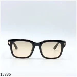 Tom Ford Sari - FT0690 - Brown Lens Sunglasses