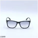 Tom Ford - FT1104