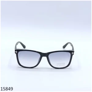 Tom Ford - FT1104