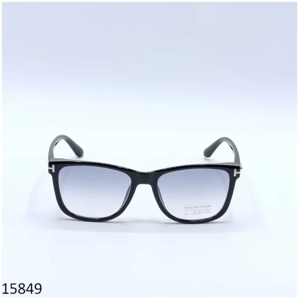 Tom Ford - FT1104