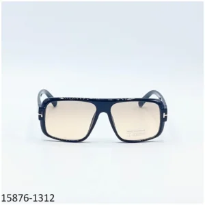 Tom Ford - FT1101 - Photochrom Brown Lens Men Sunglasses